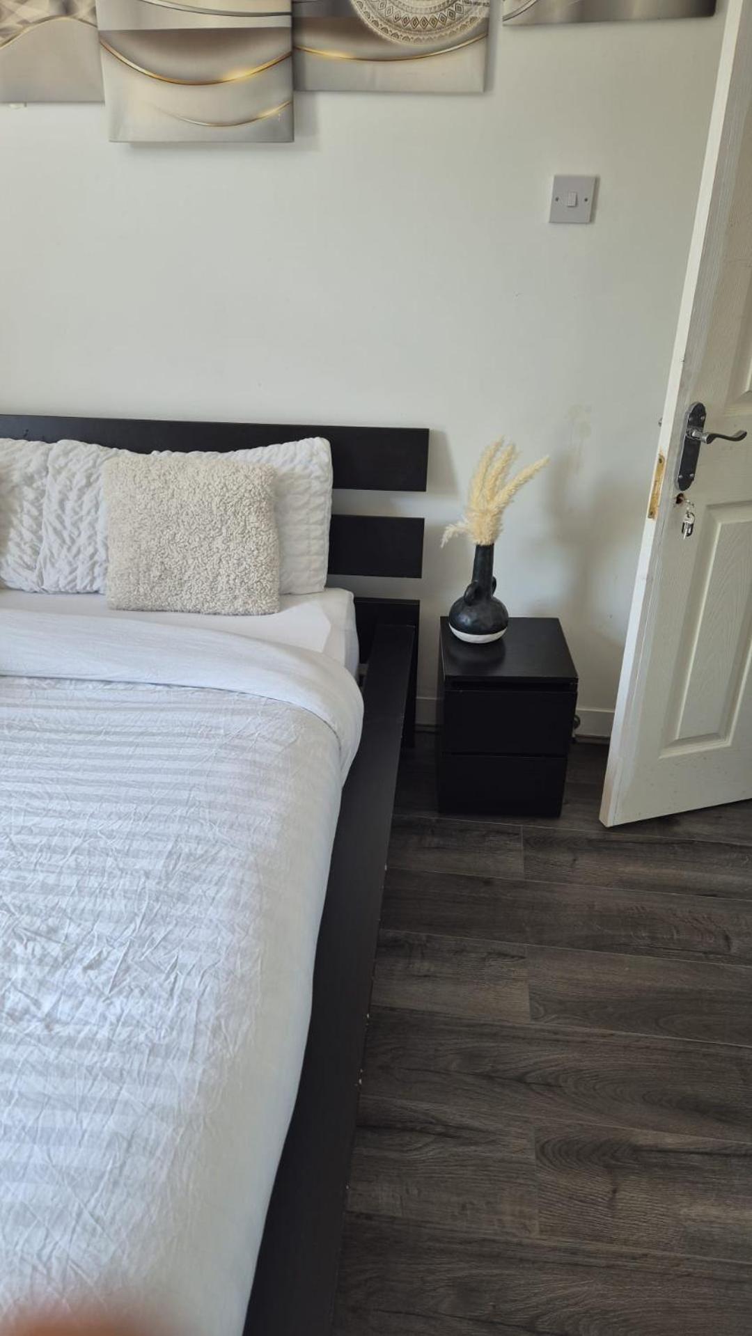 The Dover Rooms The Best And The Cheapest Kamer foto